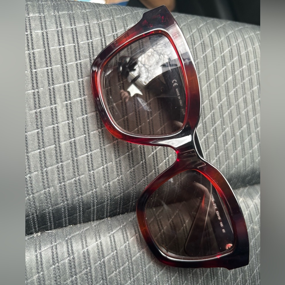 Women’s Ferragamo Sunglasses